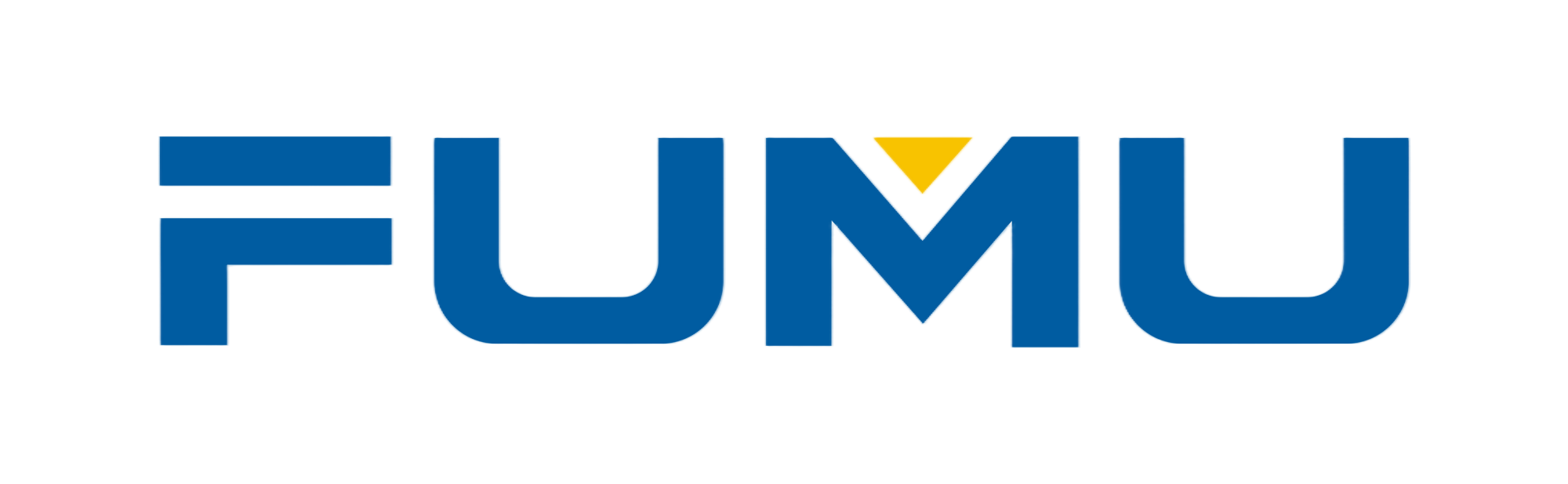 Shenzhen Fumu Intelligent Equipment Co., Ltd.
